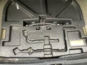 695.to1h14 Toyota Camry 2014 Tools 794726