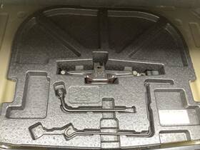 695.to1h17 Toyota Camry 2017 Tools 821628