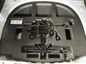 695.to1h19 Toyota Camry 2019 Tools 746489