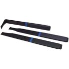 Tp-7168 Tp Tools Body Seam Breaker Kit 728044198742 Tp-7168 Tp Tools Body Seam Breaker Kit 728044198742