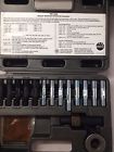Tp1330 Mac Tools Harmonic Balancer Tp1330 Mac Tools Harmonic Balancer