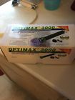 Tp8690 Tracer Products Optimax Recharable