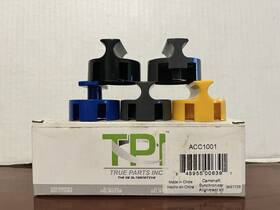 Acc1001 Tpi Camshaft Synchronizer Alignment Tool