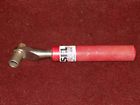 Tq-100 Lsm Used Racing Aluminum Valve Lash Adjust Wrench No Allen