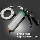 Tqt657234 Car Truck Brake Fluid Replacement Tool Pump Oil 6930402006246 Tqt657234 Car Truck Brake Fluid Replacement Tool Pump Oil 6930402006246