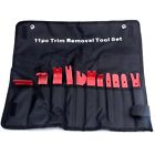 Tr11 Cal 11pc Interior Wedge 091044591319 Tr11 Cal 11pc Interior Wedge 091044591319