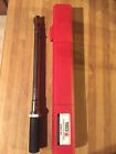 Trb75f Matco Tools 3-8 Drive