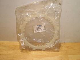 T3880038 Triumph Motorcycle Special Tool Clutch Anti Rotation Jig T-bird 1600 T3880038 Triumph Motorcycle Special Tool Clutch Anti Rotation Jig T-bird 1600