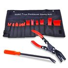Trs13 Smat Auto Panels Trim 736649484603