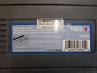 Trt50 Matco Tools Inner Rod