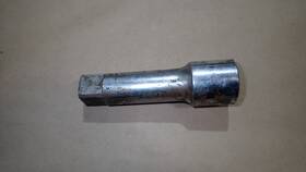 80106 True Craft 1 Inch Drive 4 Long Extension