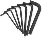 Trx2 Cruztools Torx Key Set