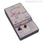 Ts-111 Tecmate Carbmate Carburetor Synchronizer