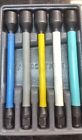Tskt80a Snap On Torque Extensions