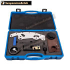 Tsq4uj Maxpeedingrods Double Vanos Camshaft Alignment Timing Tool Kit For Bmw
