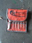 Tt-600 Snap-on Kit Terminal Tool