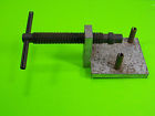 Tt2t-t000-dd Otc Vintage Tool