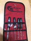 Tt600 Snap On Used Pin Removal Set Terminal Tool Pcs Only