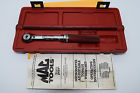 Tw450a Mac Tools 1-4 Drive Tw450a Mac Tools 1-4 Drive