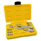 Tws-210ans Rk Excel America Torque Wrench Set 681319790044