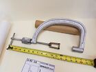 U.43la Facom Rare Slide Hammer U.43la Facom Rare Slide Hammer