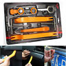 Ueh3315239 Car Panel Trim Audio Stereo Dash Refit Molding 6034328060556 Ueh3315239 Car Panel Trim Audio Stereo Dash Refit Molding 6034328060556