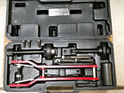 Uhs70407 Matco Tools Universal Hub Separator Uhs70407 Matco Tools Universal Hub Separator