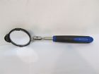 Uim2ltuv Blue Point Inspection Mirror Led Lighted Extend Uim2ltuv Blue Point Inspection Mirror Led Lighted Extend
