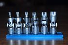 Ujxzn100 Vim 6 Pcs 1-4 092308058142 Ujxzn100 Vim 6 Pcs 1-4 092308058142