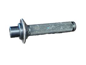 5120-01-560-1911 Us Army 12489316 Fmtv-5 M1078 Front Axle Shaft Driver Seal Installer 5120-01-560-1911 Us Army 12489316 Fmtv-5 M1078 Front Axle Shaft Driver Seal Installer