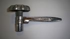 V-21 Valve Adjusting Tool Vintage V-21 Valve Adjusting Tool Vintage