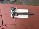 V-21a Vintage Tools Valve Adjusting Tool