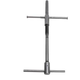 V-twin Manufacturing 16-0615 V-twin Gas Tank Fuel Rod Alignment Tool -