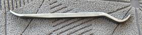 Vaco Bt-47 Vintage Tools Brake Adjusting Spoon Usa