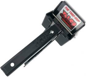 71006 Valco Cincinnati Tube-grip 2.5 Inch Industrial Size Dispenser