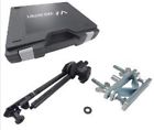 Vas6079-1 Vas6079 Genuine Oem Vw Audi