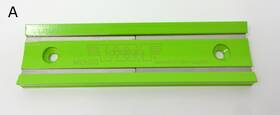Vim Tools Mch2g - Green Four Available- Mag Can Holder Same Day Shipping