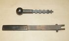 Vm.1058 Spx Miller Oem Vm Camshaft Oil Seal Remover Set Jeep