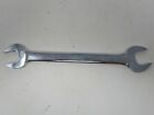 Vo2426 Open Wrench Sae Vo