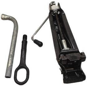 428546tested Volkswagen 695.vw1l10 Jetta 2010 Tools