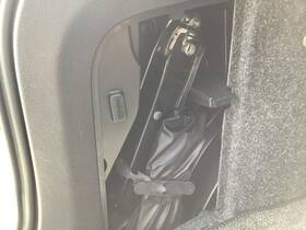 695.vw1t15 Volkswagen Tiguan 2015 Tools 798553
