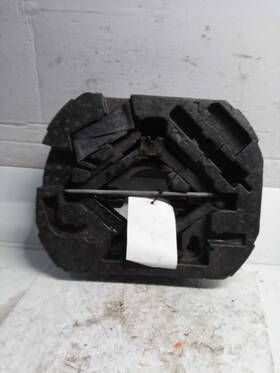 695.vw1t21 Volkswagen Tiguan 2021 Tools 543549
