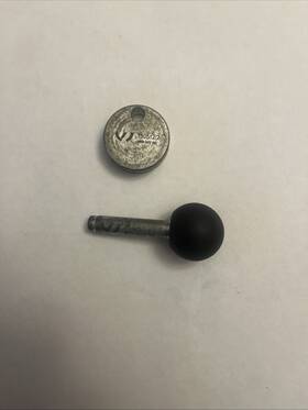 T10512 Volkswagen Tool