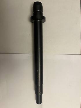 Vw408a Volkswagen Transmission Bearing Pressing Tool