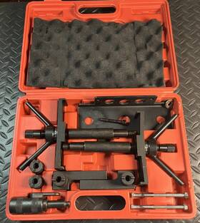 17100 Volvo Crankshaft Alignment Tool Pmdproducts Part Number