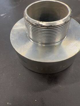 9990084 Volvo I Shift Tool 9990084 Volvo I Shift Tool