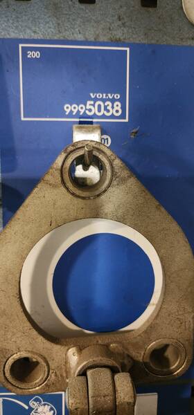 9995038 Volvo Adjustment Tool 200 Series