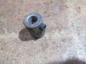 9995053 Volvo Socket Special Dealer Tool