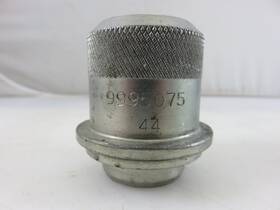 9995075 Volvo Seal Installer 9995075 Volvo Seal Installer