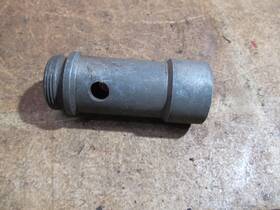Volvo 9995148 Special Dealer Tool Mainshaft Bearing Puller Extension For 9995147